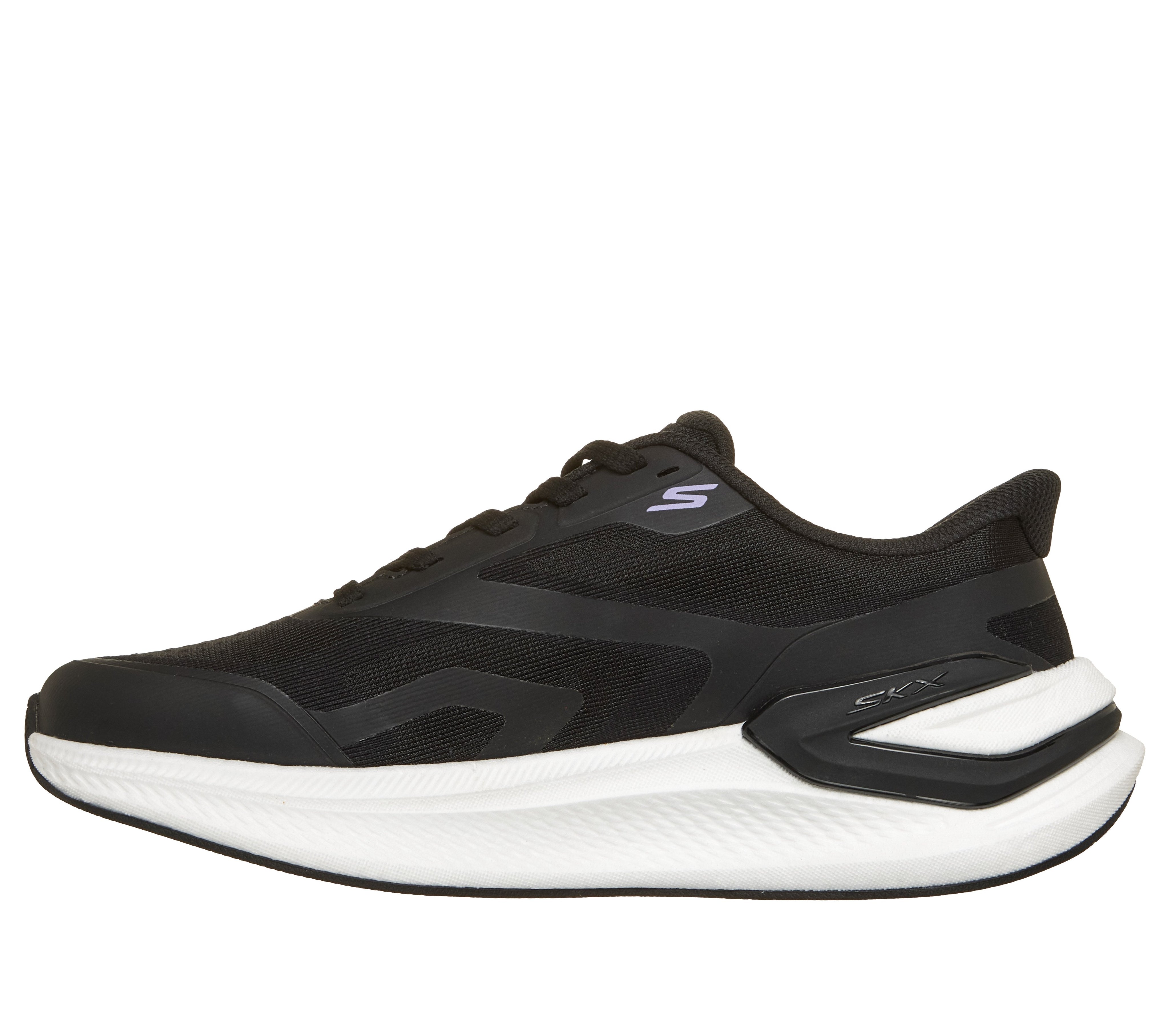 129782 - SKECHERS SLIP-INS: GO RUN CONSISTENT PRO