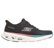 129825 - SKECHERS SLIP-INS: GLIDE-STEP VORTEX