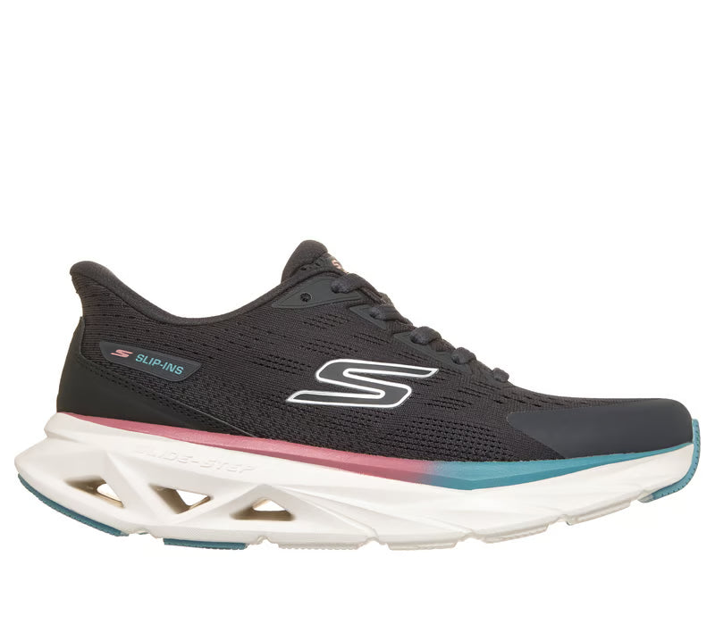 129825 - SKECHERS SLIP-INS: GLIDE-STEP VORTEX