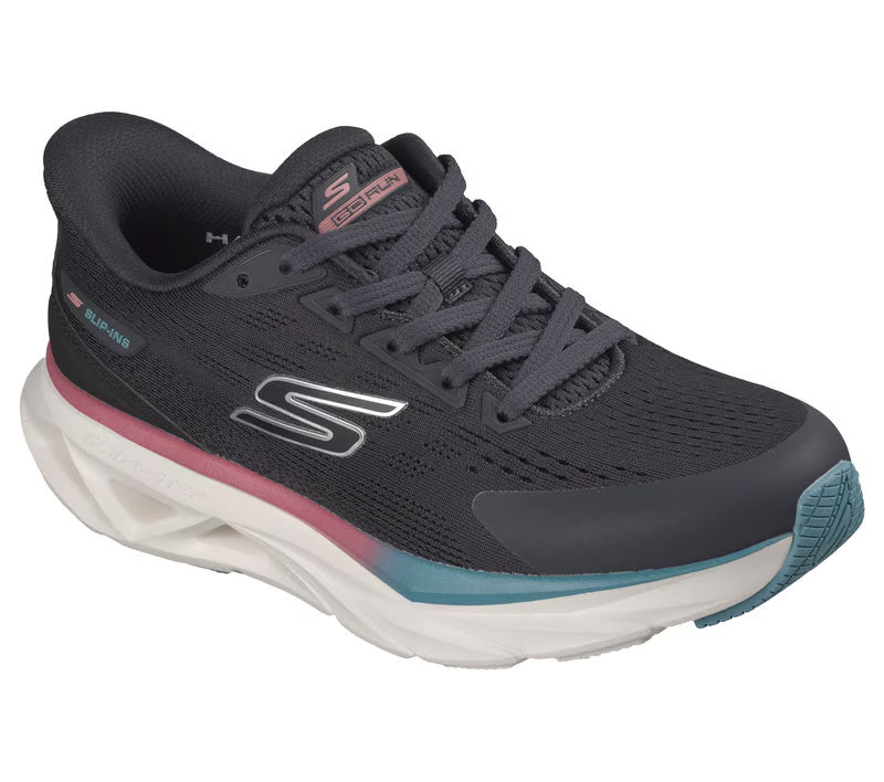 129825 - SKECHERS SLIP-INS: GLIDE-STEP VORTEX