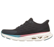 129825 - SKECHERS SLIP-INS: GLIDE-STEP VORTEX