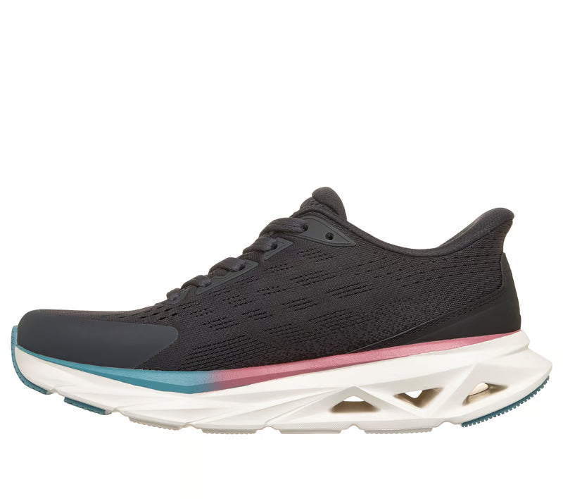 129825 - SKECHERS SLIP-INS: GLIDE-STEP VORTEX