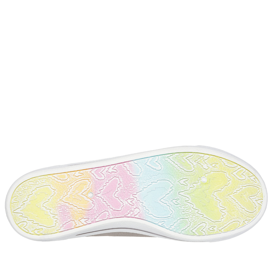 114150 - BOBS B CUTE 2.0