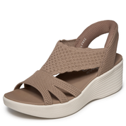 120012 - SKECHERS SLIP-INS: PARALLEL LITE - SUMMER INVITE