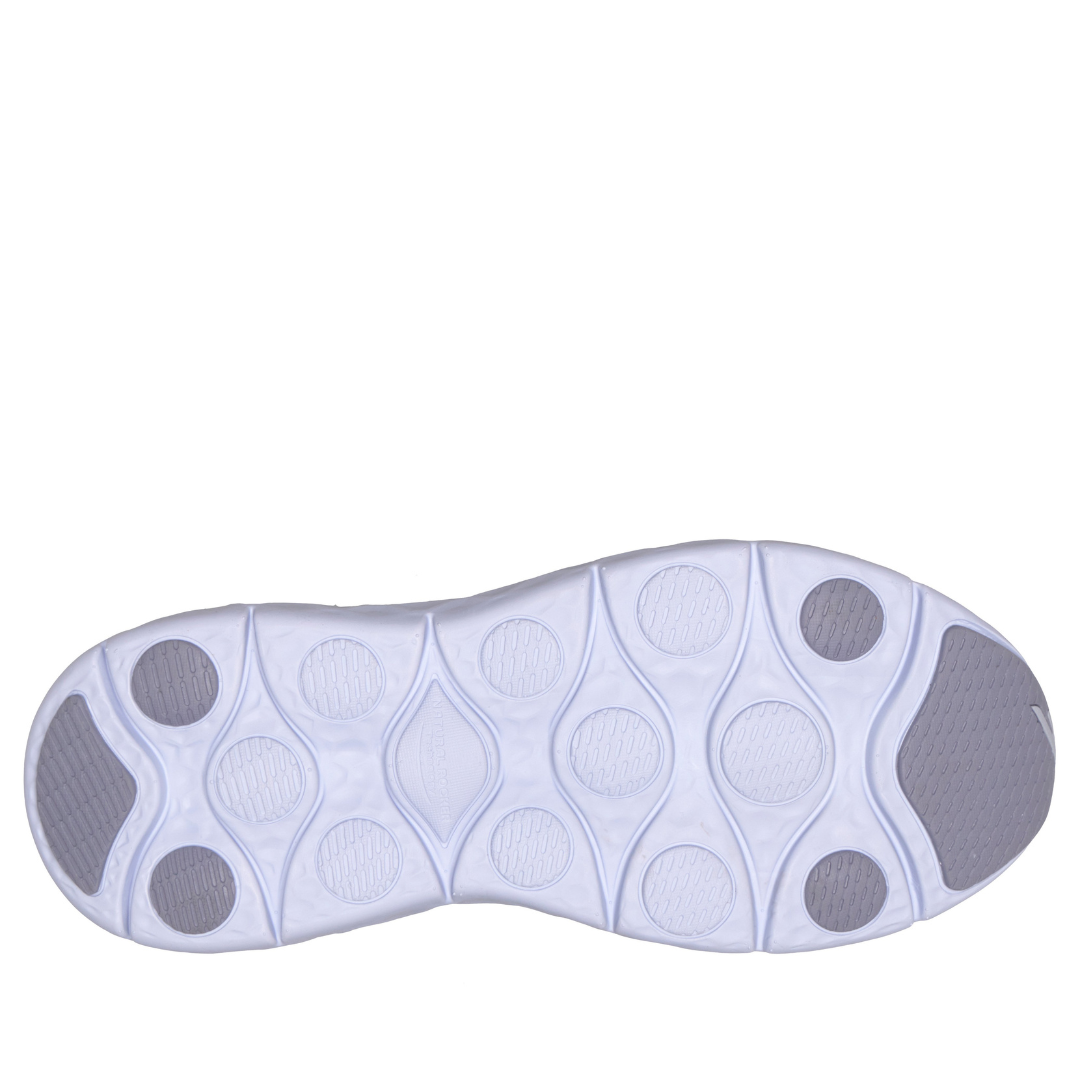 126031 - SKECHERS SLIP-INS: GO WALK MAX CUSHIONING FLEX - REMI