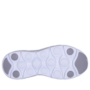 126031 - SKECHERS SLIP-INS: GO WALK MAX CUSHIONING FLEX - REMI