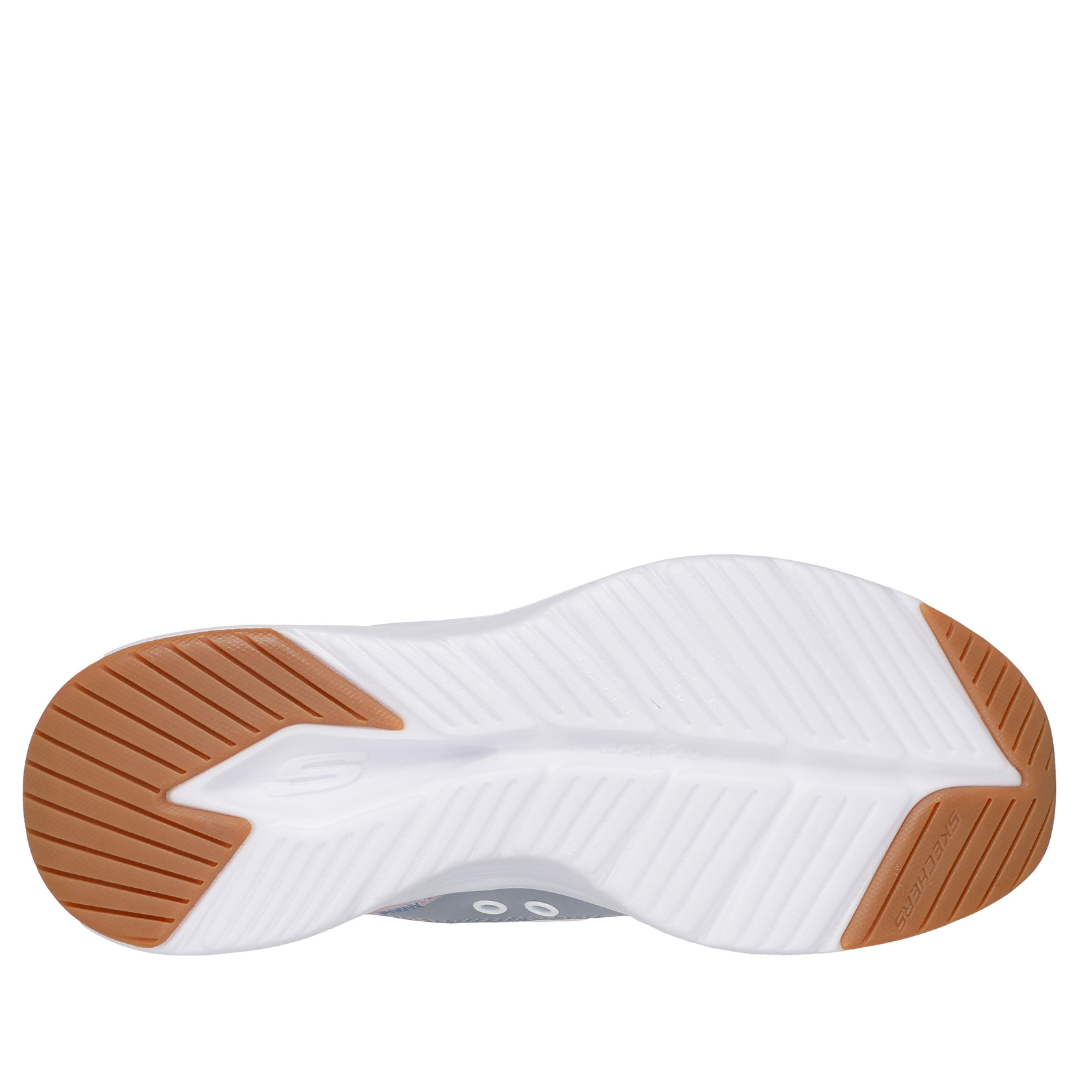 150404 - SKECHERS SLIP-INS: CONTOUR FOAM - COZY FIT