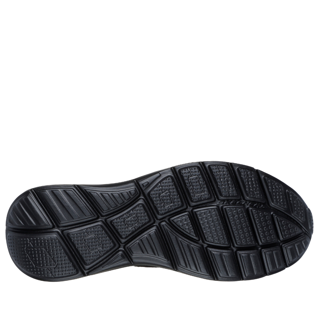 232926 - SKECHERS SLIP-INS RF: EQUALIZER 5.0 - DRAYZE