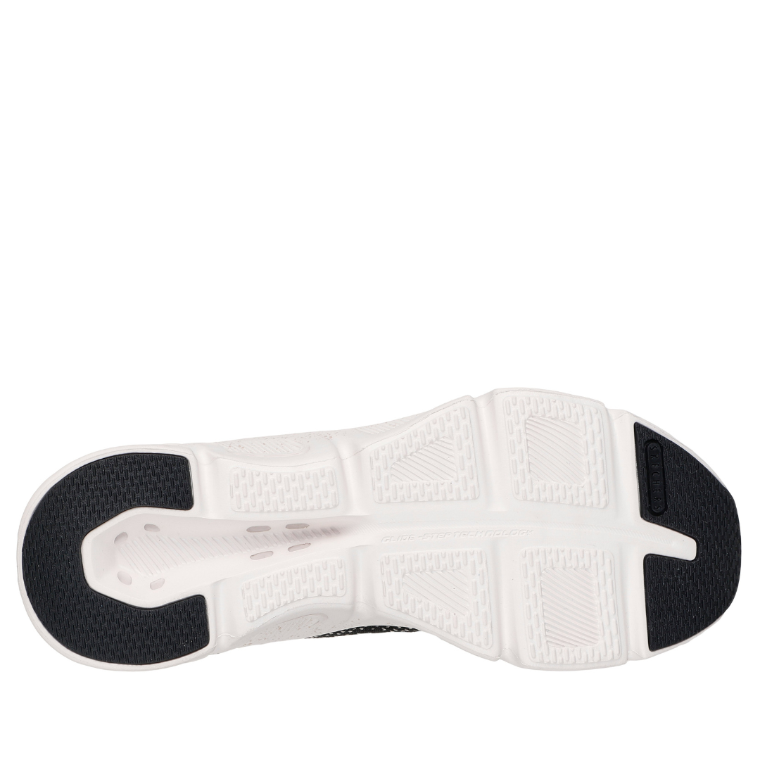 104610 - SKECHERS SLIP-INS: GLIDE-STEP GRATIFY - PACE