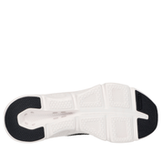 104610 - SKECHERS SLIP-INS: GLIDE-STEP GRATIFY - PACE