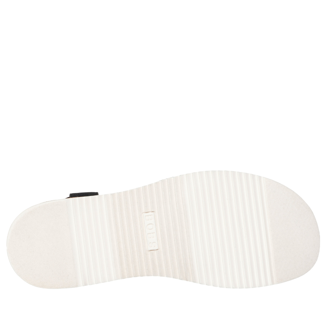 114705 - BOBS DESERT KISS LOW