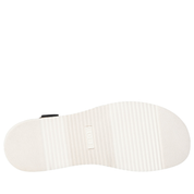 114705 - BOBS DESERT KISS LOW