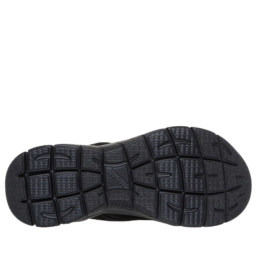 119519W - SKECHERS SLIP-INS: SUMMITS - SWEETLY EVOLVED