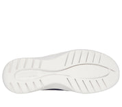 136536 - SKECHERS SLIP-INS: ON-THE-GO FLEX - PALMILLA