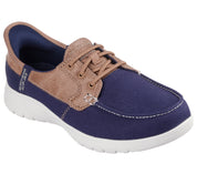 136536 - SKECHERS SLIP-INS: ON-THE-GO FLEX - PALMILLA