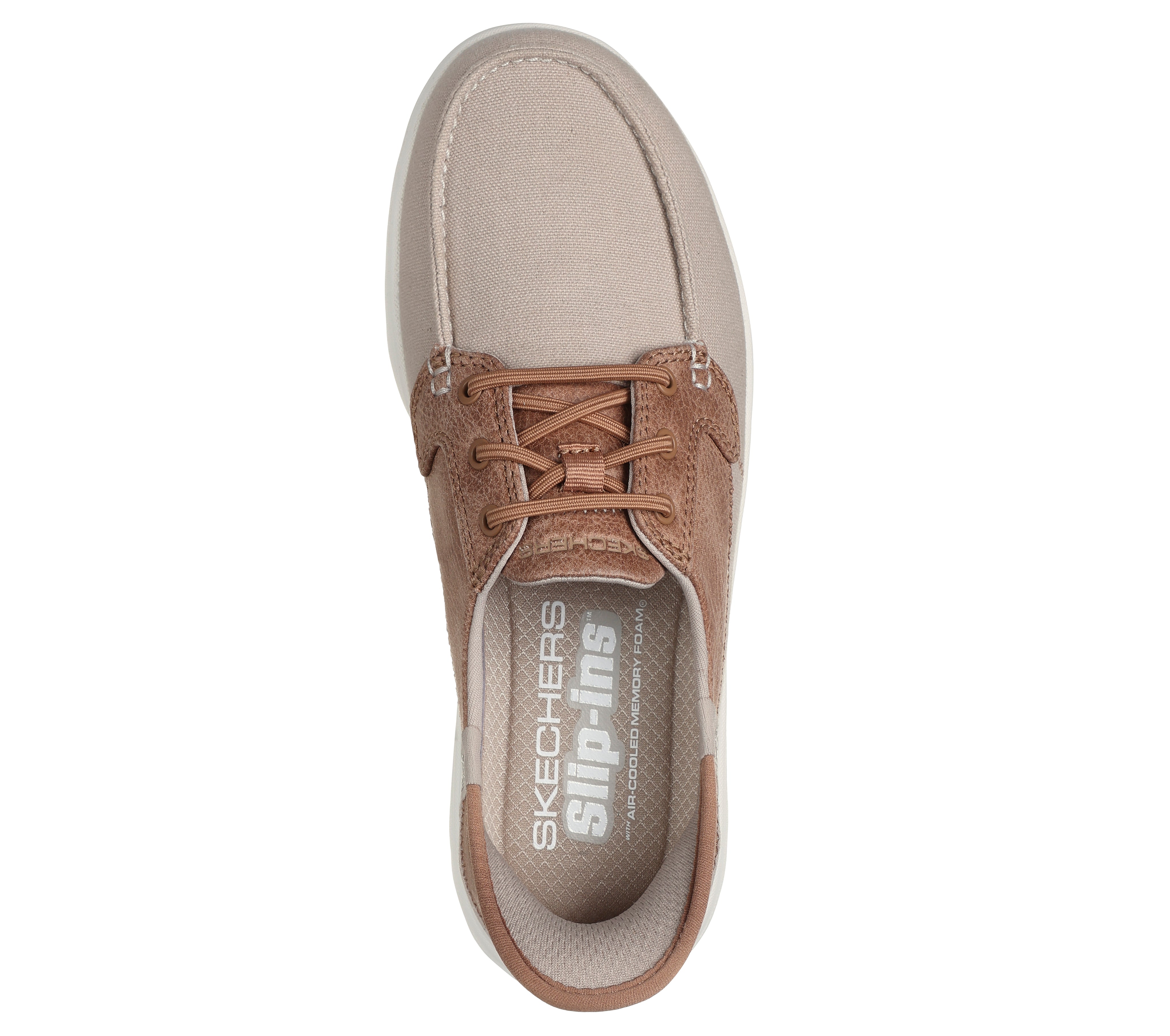 136536 - SKECHERS SLIP-INS: ON-THE-GO FLEX - PALMILLA