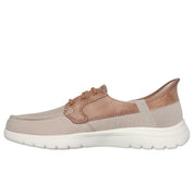 136536 - SKECHERS SLIP-INS: ON-THE-GO FLEX - PALMILLA