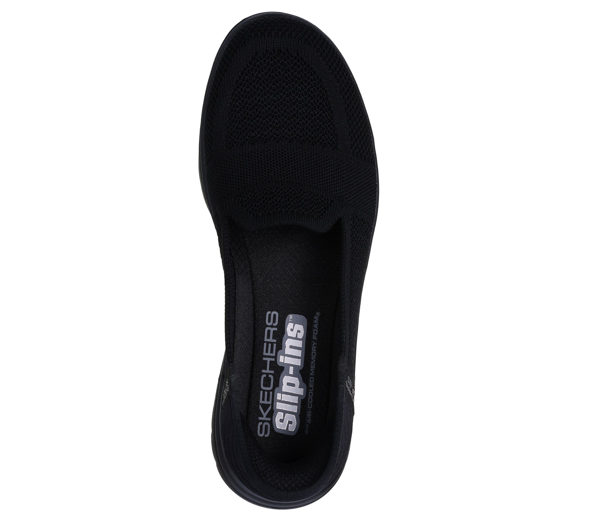 136541 - SKECHERS SLIP-INS: ON-THE-GO FLEX - SERENE