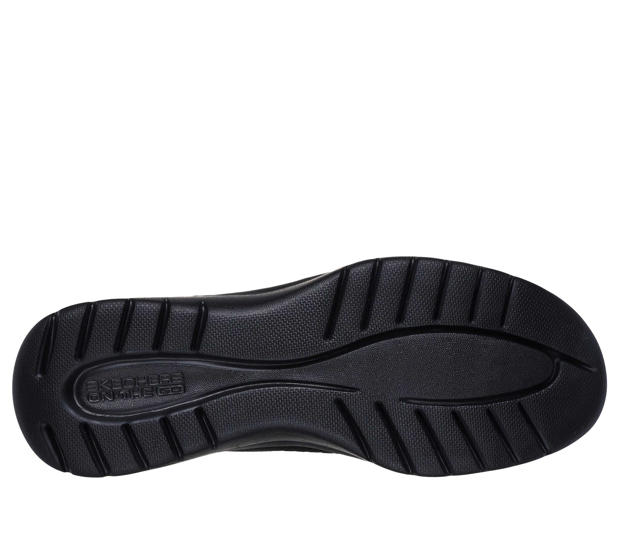 136541 - SKECHERS SLIP-INS: ON-THE-GO FLEX - SERENE