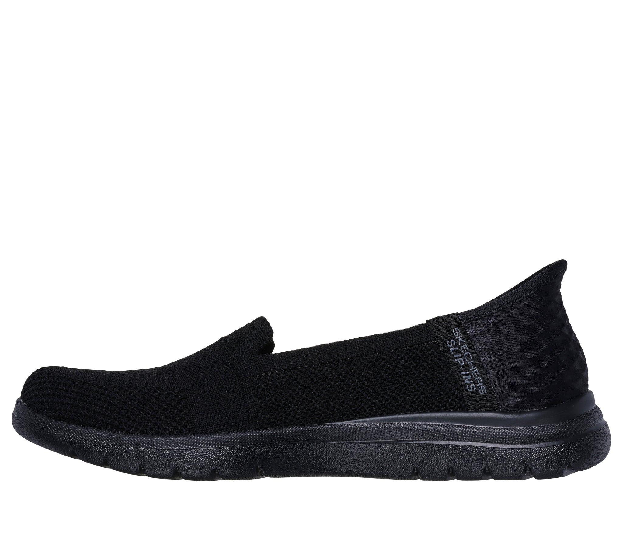 136541 - SKECHERS SLIP-INS: ON-THE-GO FLEX - SERENE