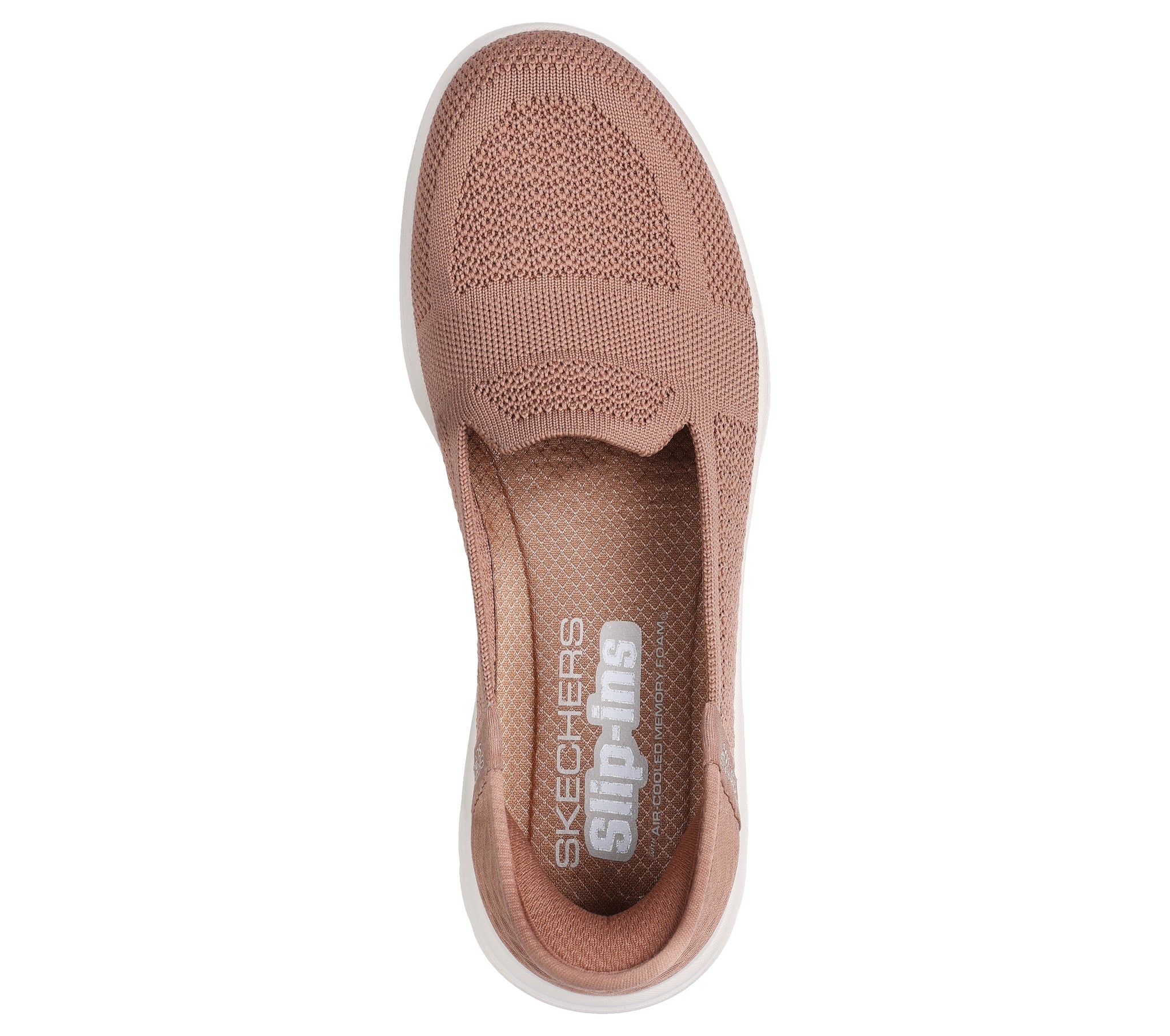 136541 - SKECHERS SLIP-INS: ON-THE-GO FLEX - SERENE