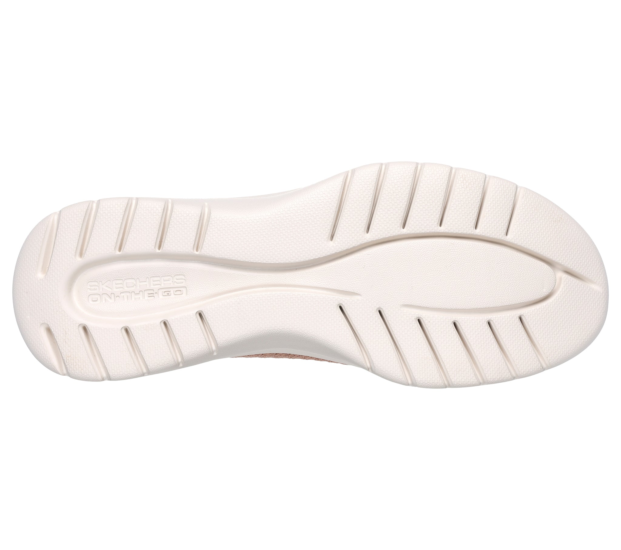 136541 - SKECHERS SLIP-INS: ON-THE-GO FLEX - SERENE