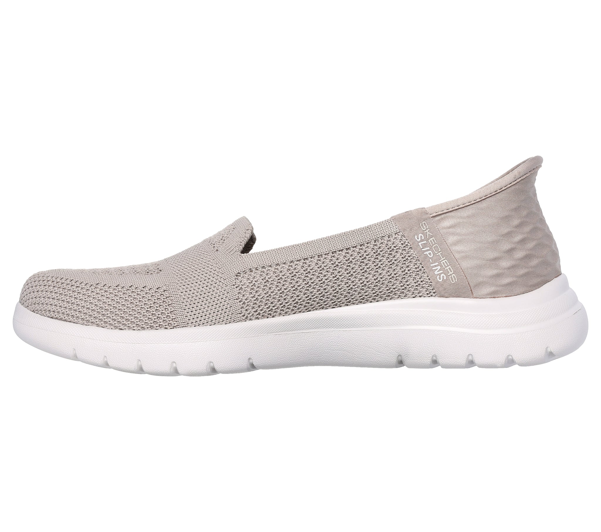136541 - SKECHERS SLIP-INS: ON-THE-GO FLEX - SERENE
