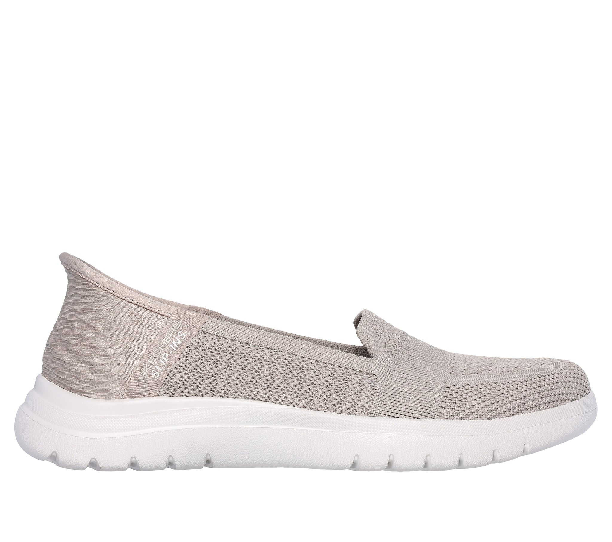 136541 - SKECHERS SLIP-INS: ON-THE-GO FLEX - SERENE
