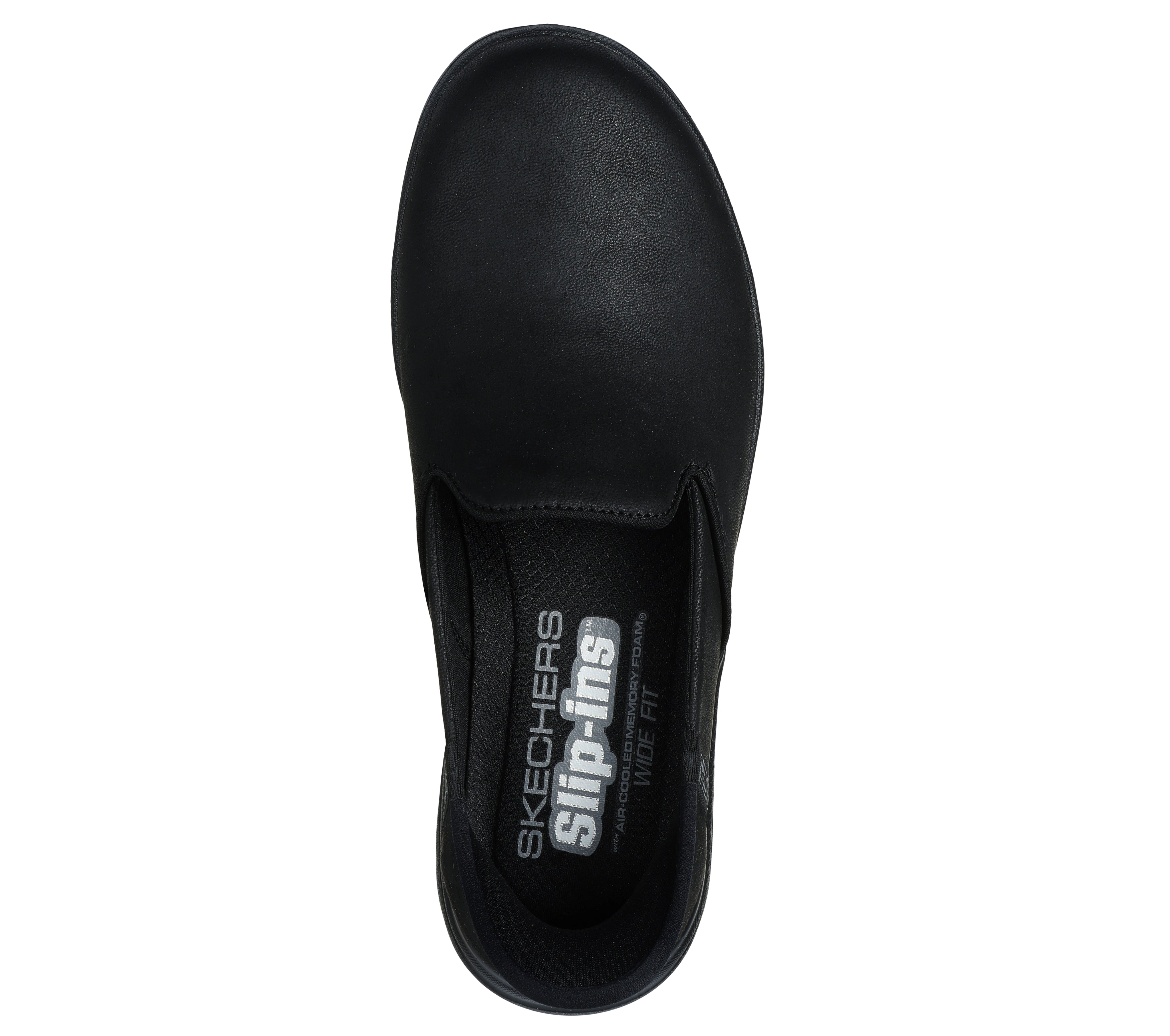 136544 - SKECHERS SLIP-INS: ON-THE-GO FLEX - CAPTIVATING