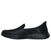 136544 - SKECHERS SLIP-INS: ON-THE-GO FLEX - CAPTIVATING