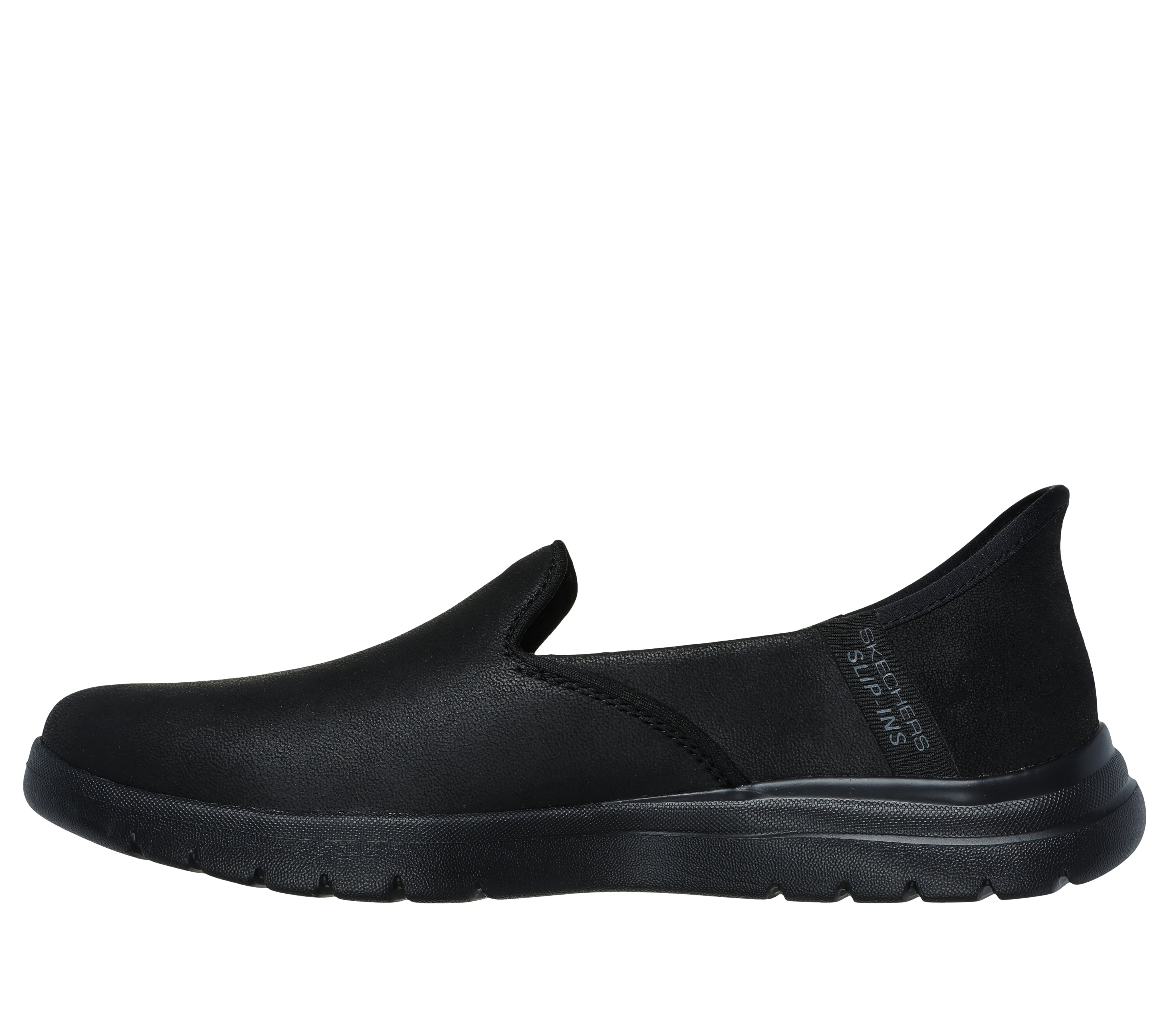 136544 - SKECHERS SLIP-INS: ON-THE-GO FLEX - CAPTIVATING