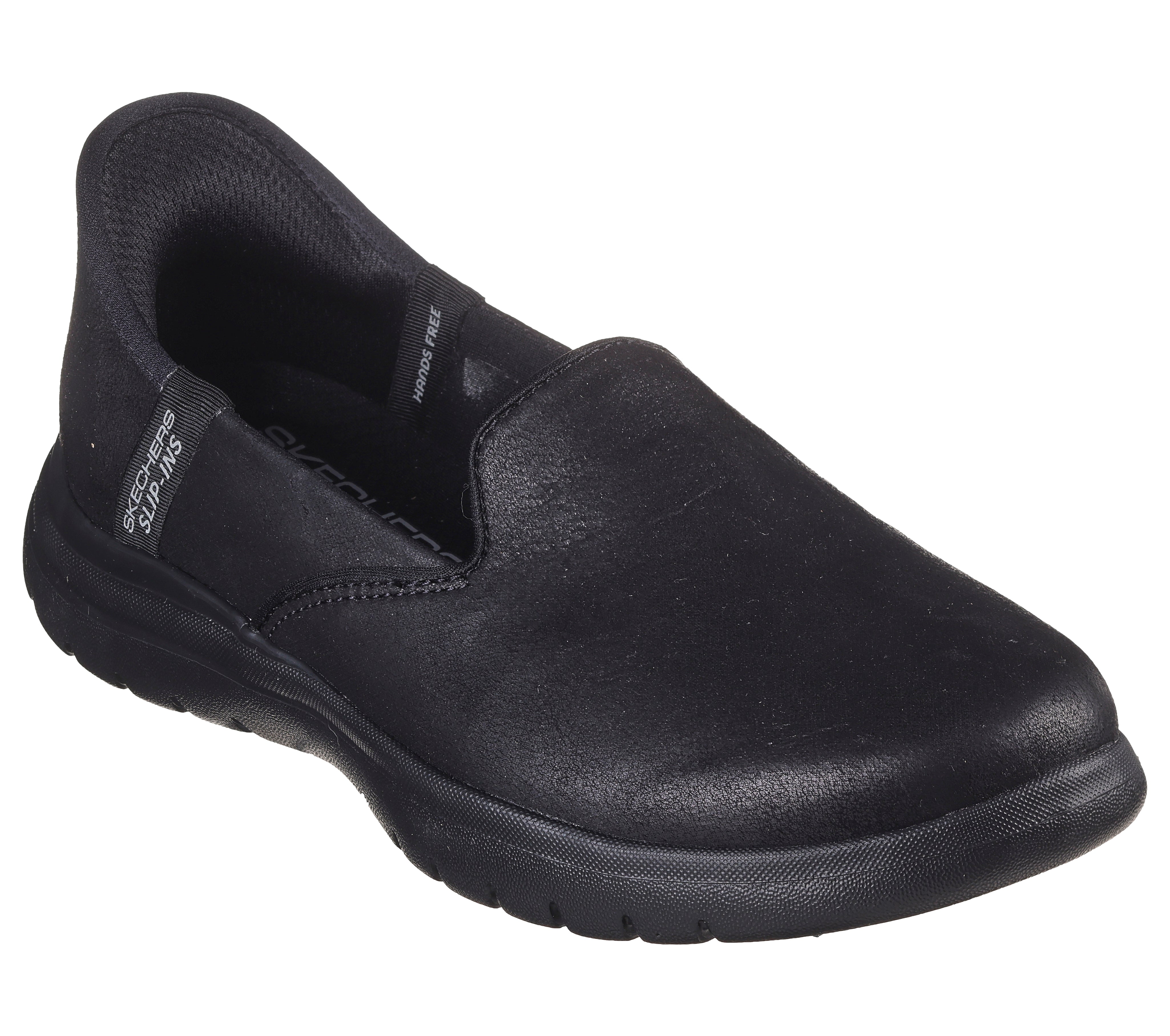 136544 - SKECHERS SLIP-INS: ON-THE-GO FLEX - CAPTIVATING