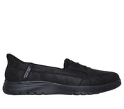 136545 - SKECHERS SLIP-INS: ON-THE-GO FLEX