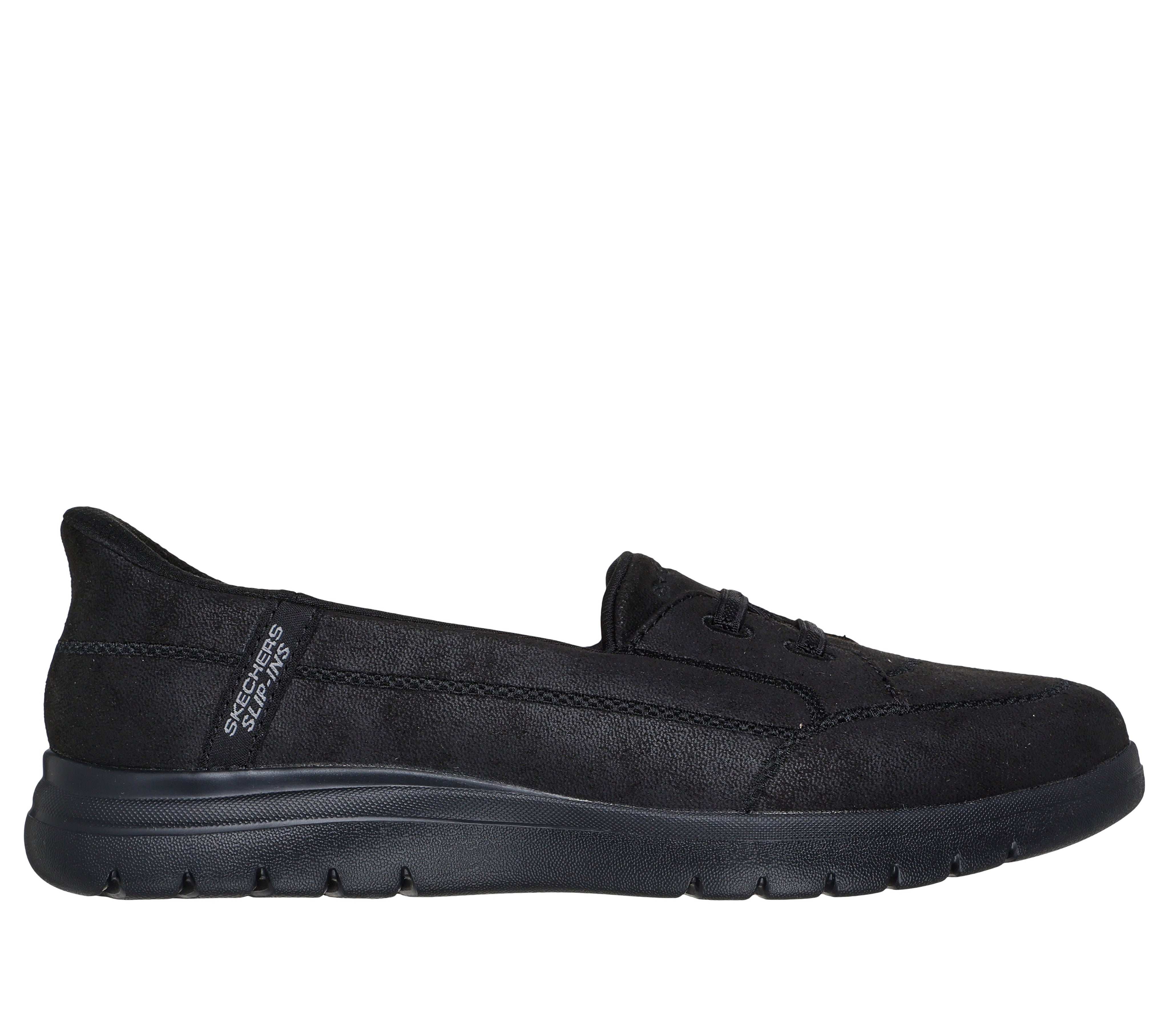 136545 - SKECHERS SLIP-INS: ON-THE-GO FLEX
