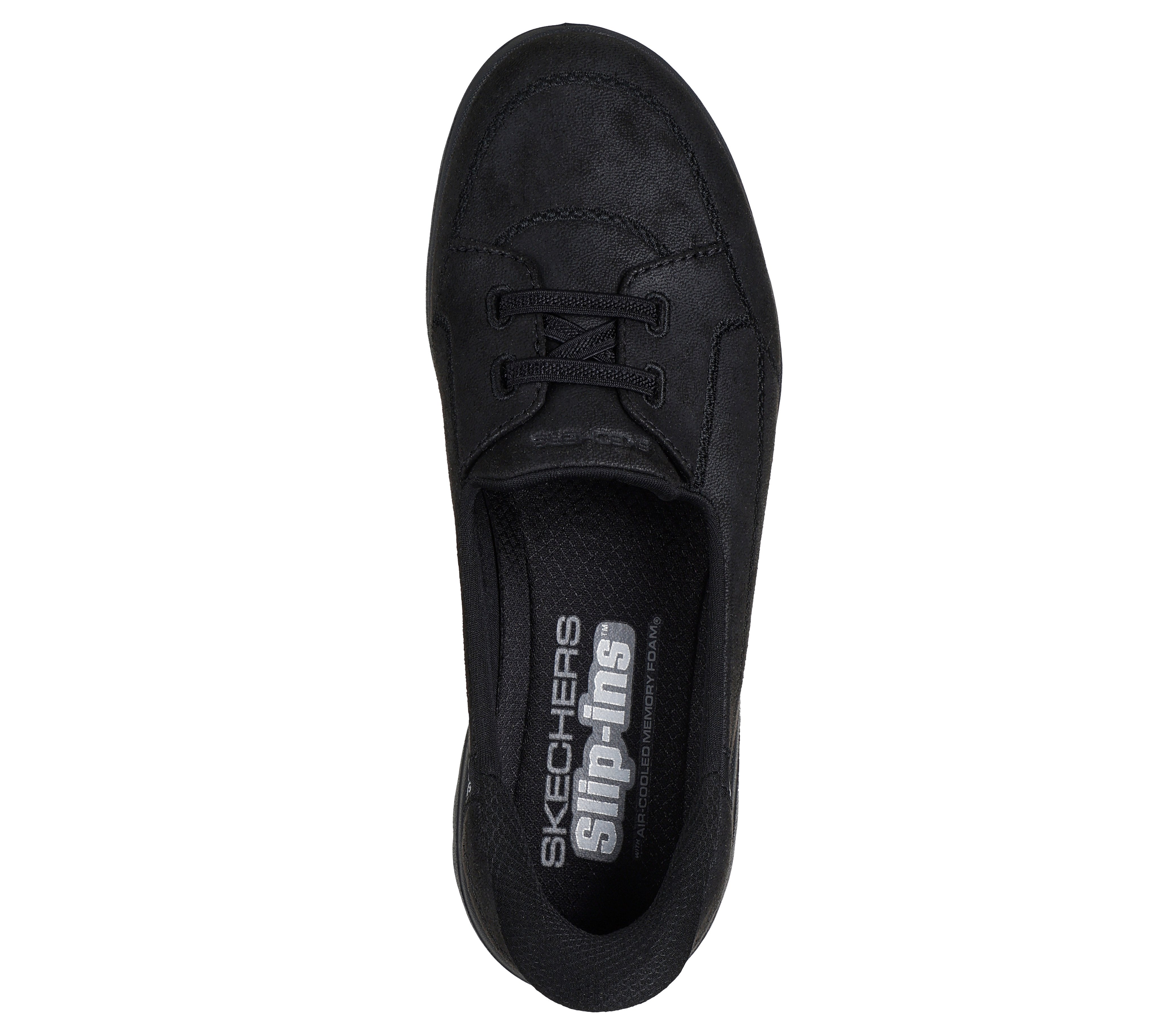 あ　送料分 136545 - SKECHERS SLIP-INS: ON-THE-GO FLEX – Shoess