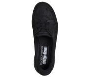 136545 - SKECHERS SLIP-INS: ON-THE-GO FLEX