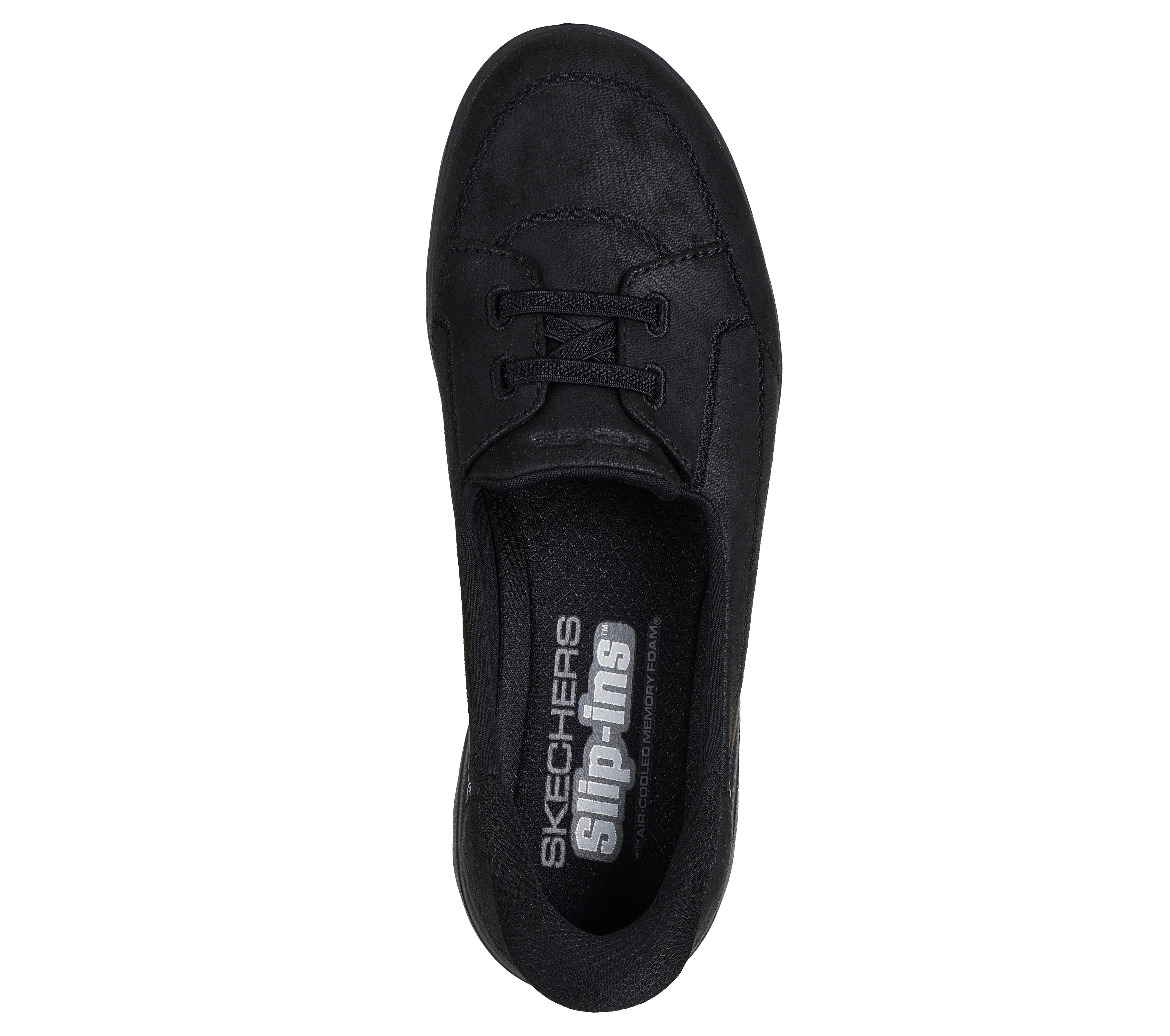 136545 - SKECHERS SLIP-INS: ON-THE-GO FLEX