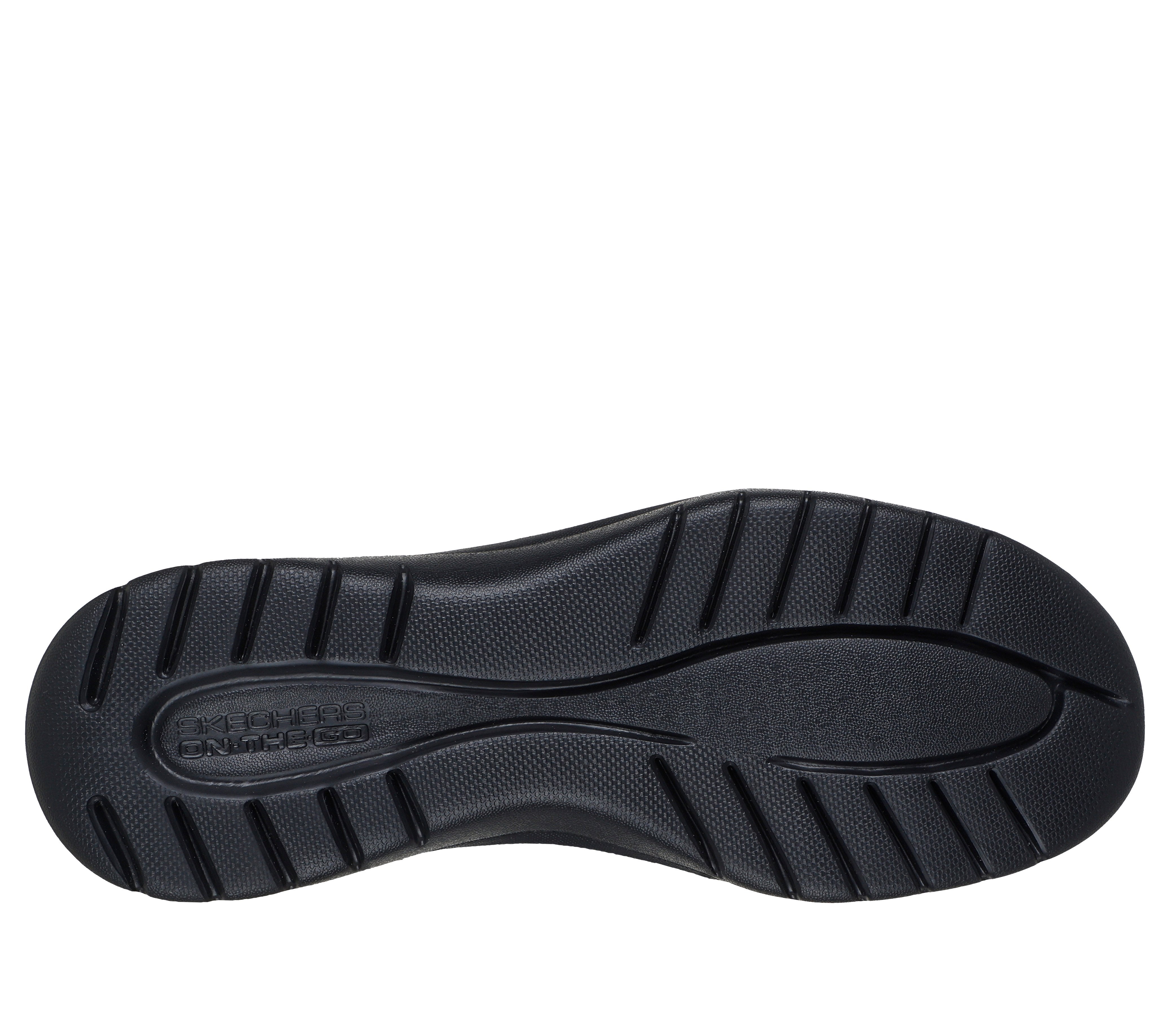 136545 - SKECHERS SLIP-INS: ON-THE-GO FLEX – Shoess