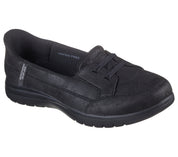 136545 - SKECHERS SLIP-INS: ON-THE-GO FLEX