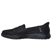 136545 - SKECHERS SLIP-INS: ON-THE-GO FLEX