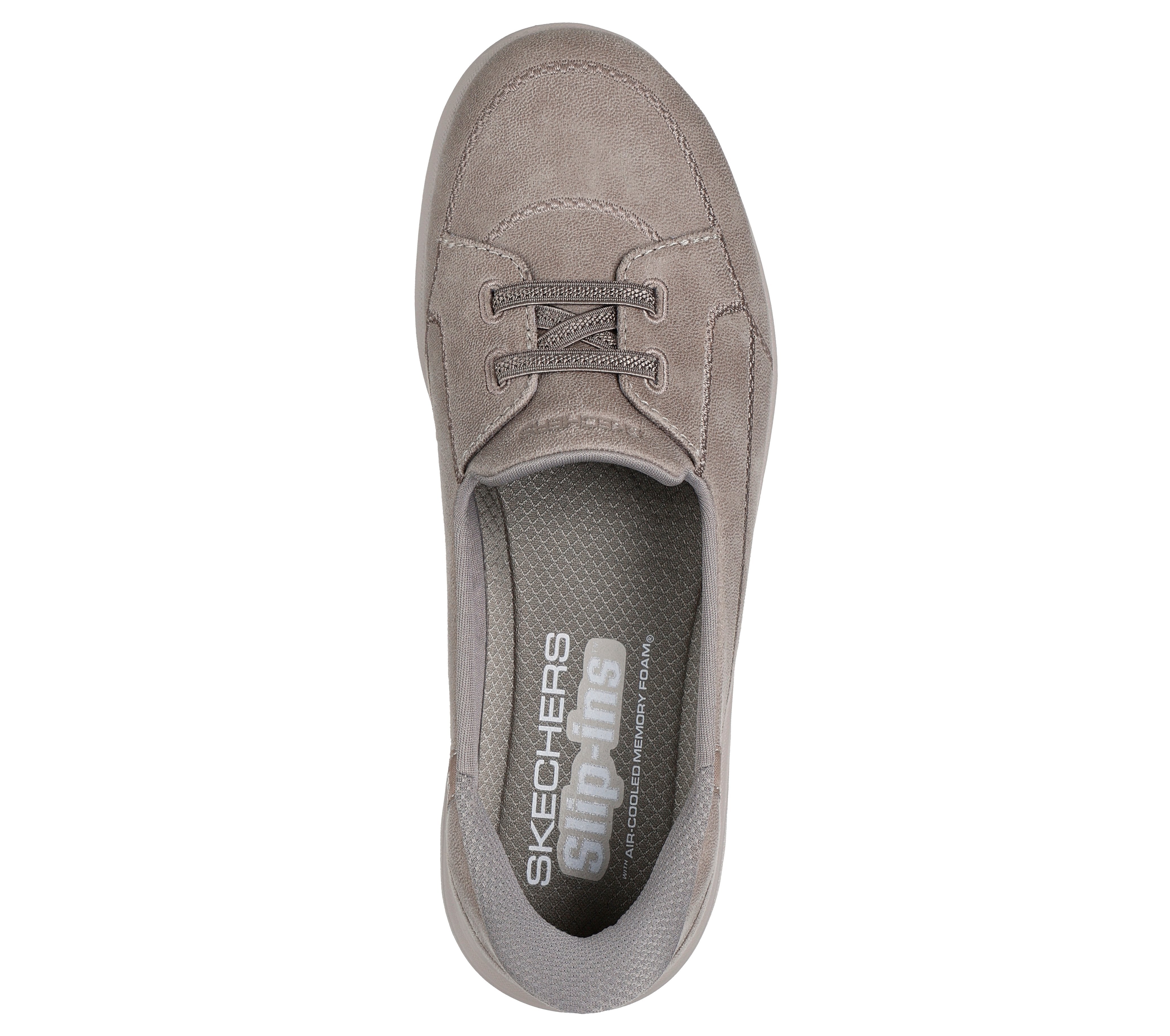 136545 - SKECHERS SLIP-INS: ON-THE-GO FLEX – Shoess