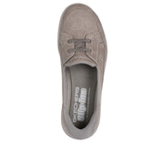 136545 - SKECHERS SLIP-INS: ON-THE-GO FLEX