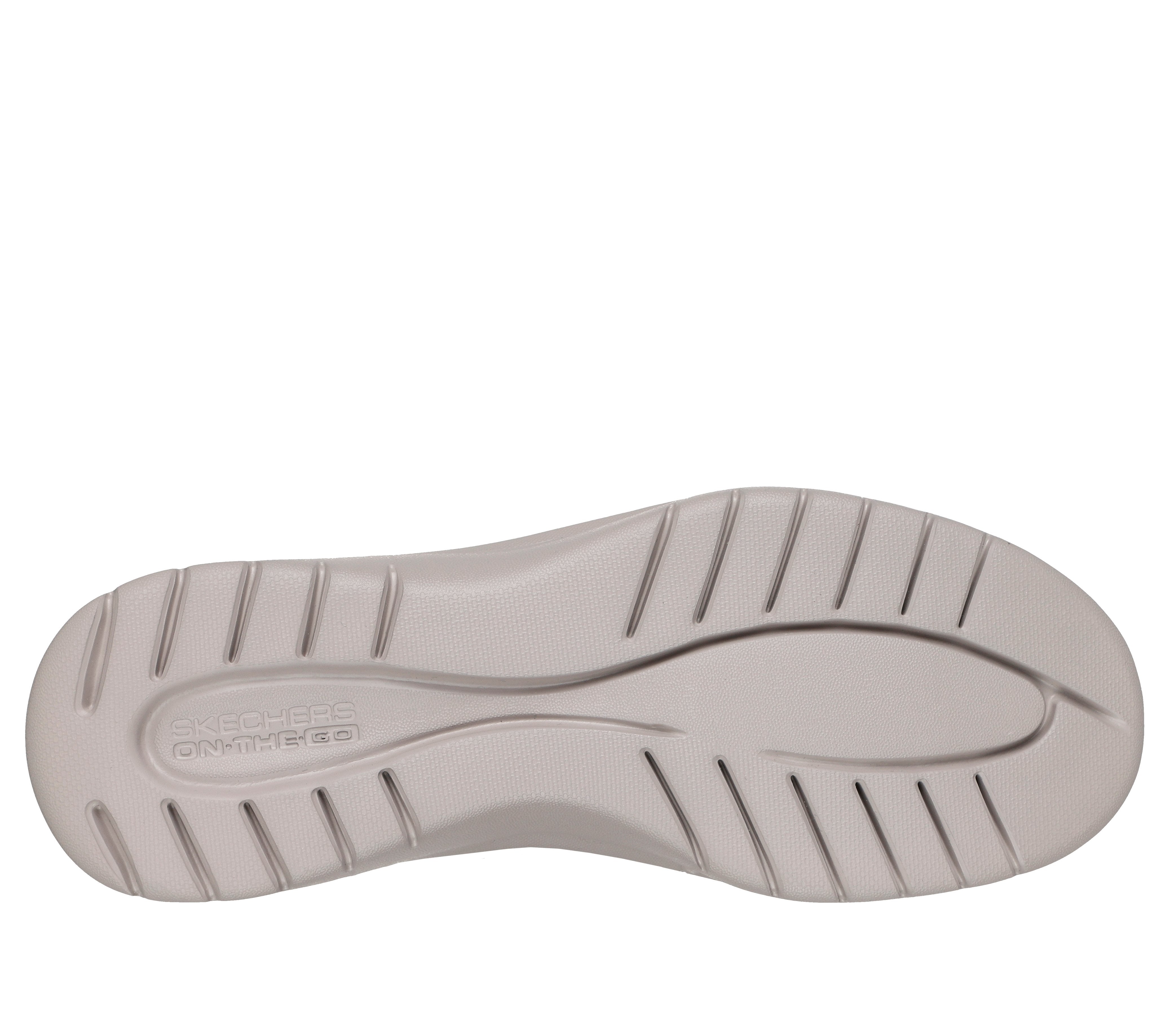 136545 - SKECHERS SLIP-INS: ON-THE-GO FLEX – Shoess