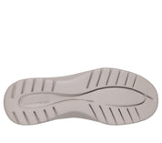 136545 - SKECHERS SLIP-INS: ON-THE-GO FLEX