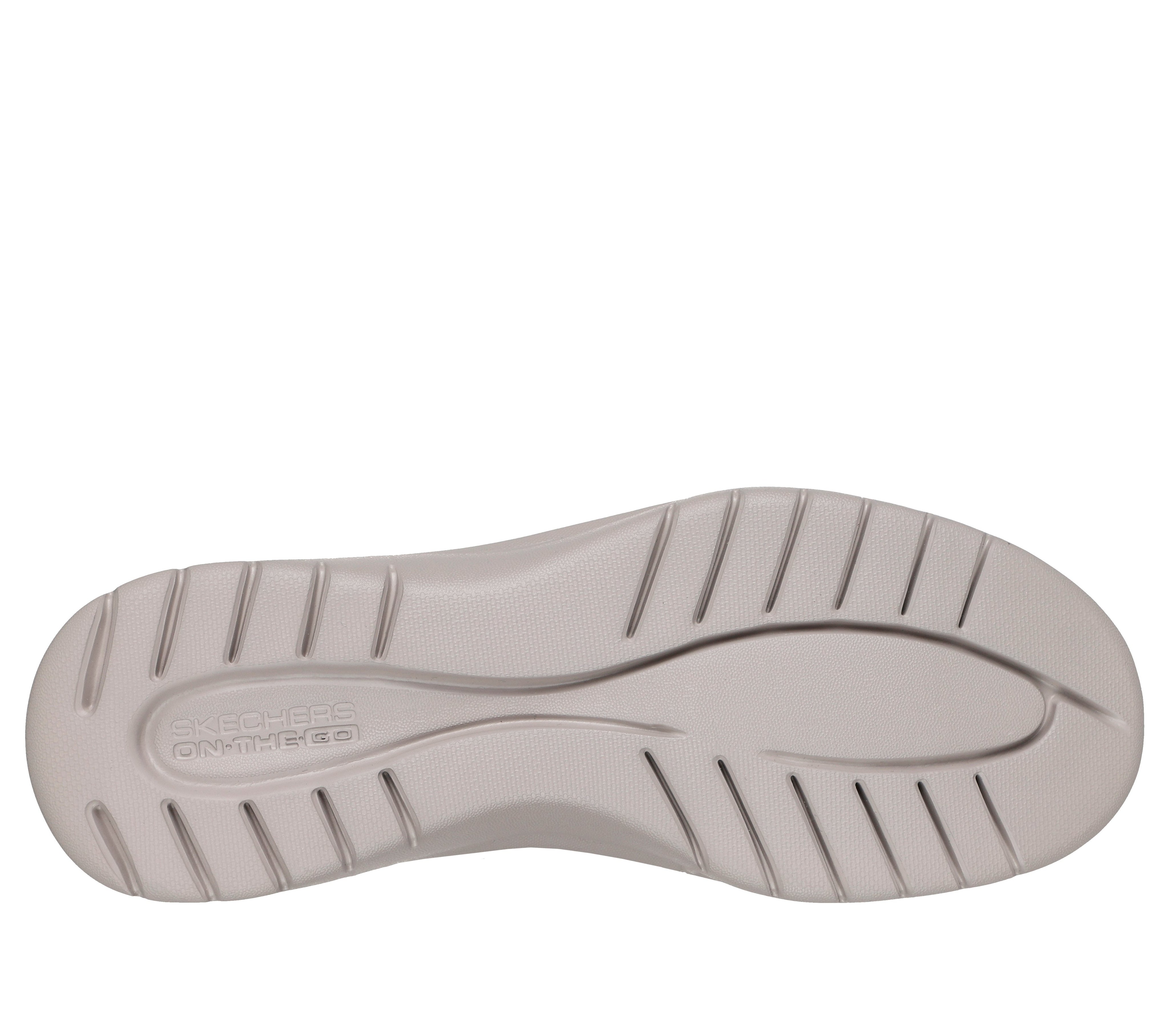 136545 - SKECHERS SLIP-INS: ON-THE-GO FLEX