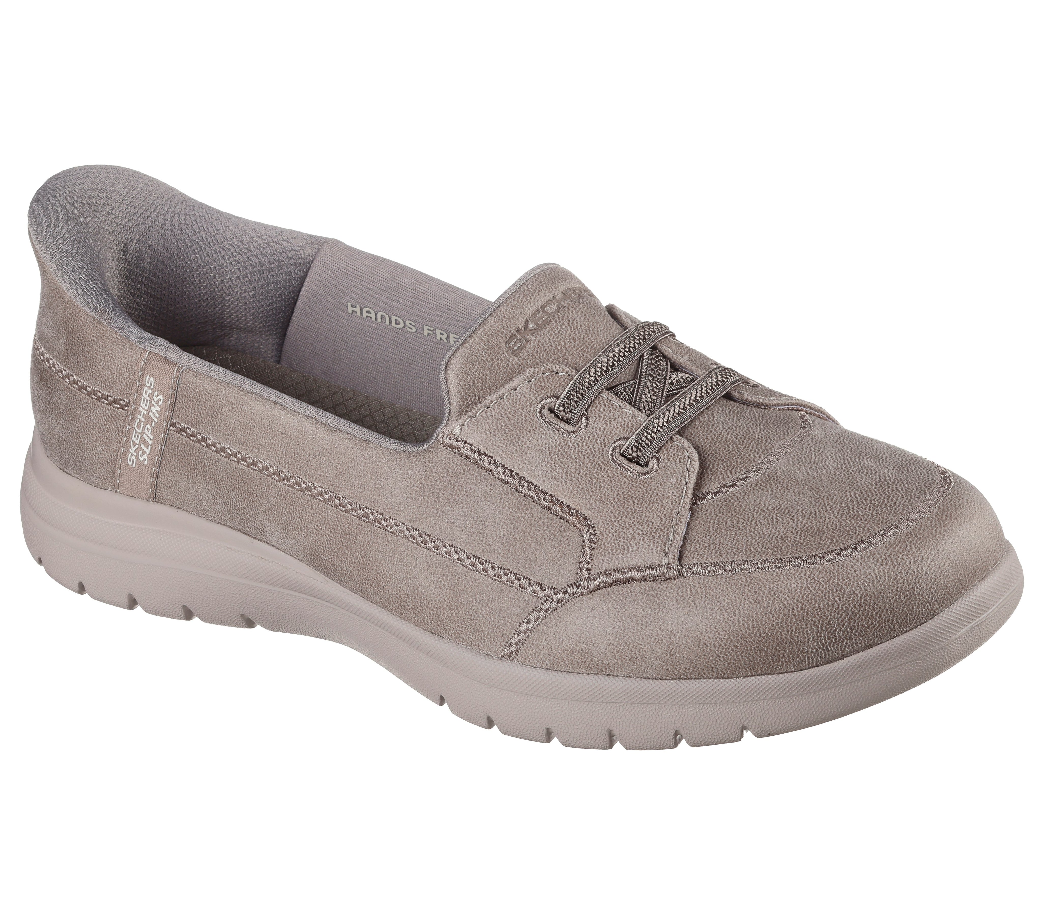 136545 - SKECHERS SLIP-INS: ON-THE-GO FLEX