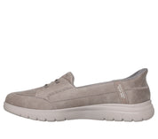 136545 - SKECHERS SLIP-INS: ON-THE-GO FLEX