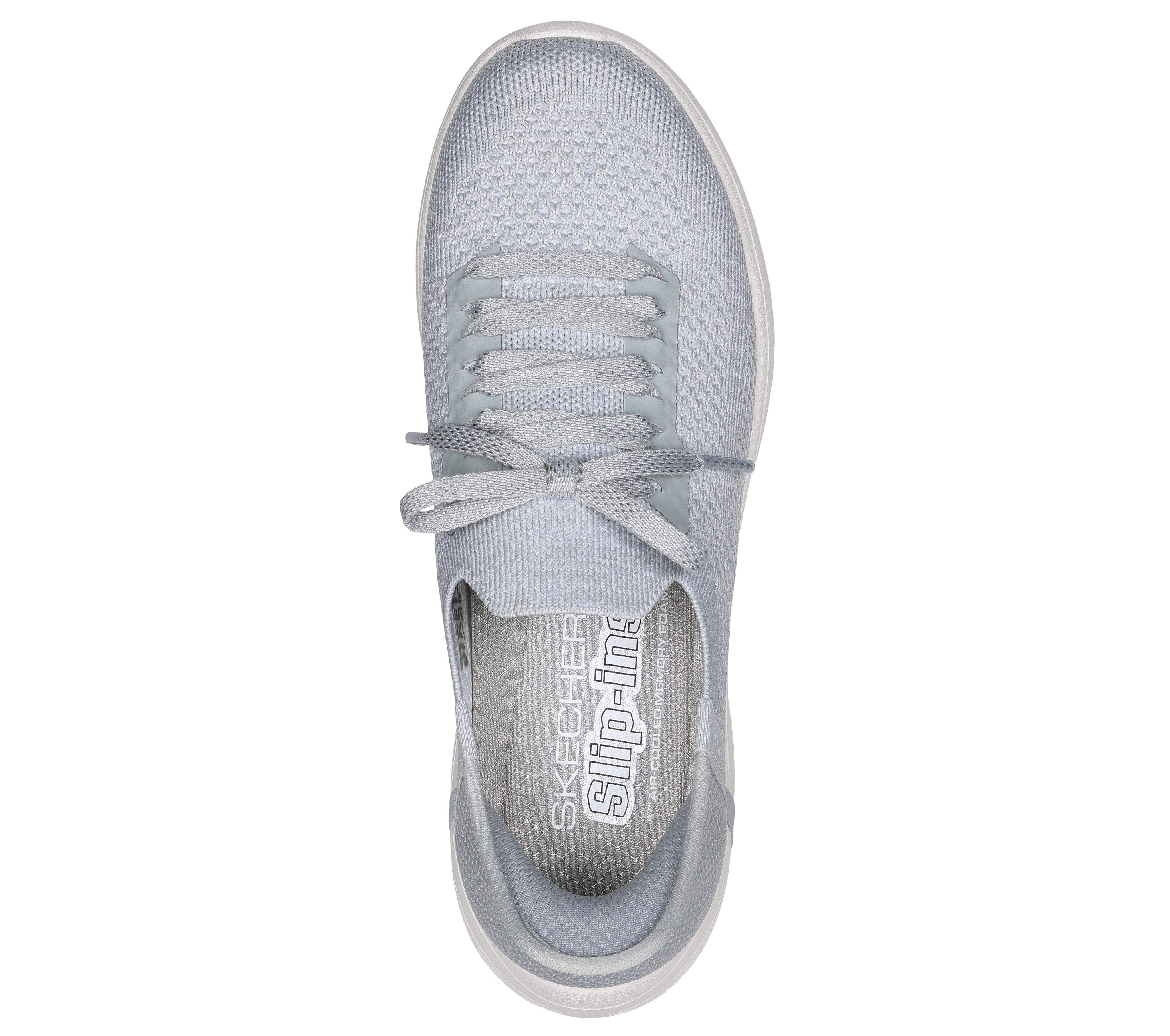 137251 - SKECHERS SLIP-INS: ON-THE-GO SWIFT - ASTOUNDING