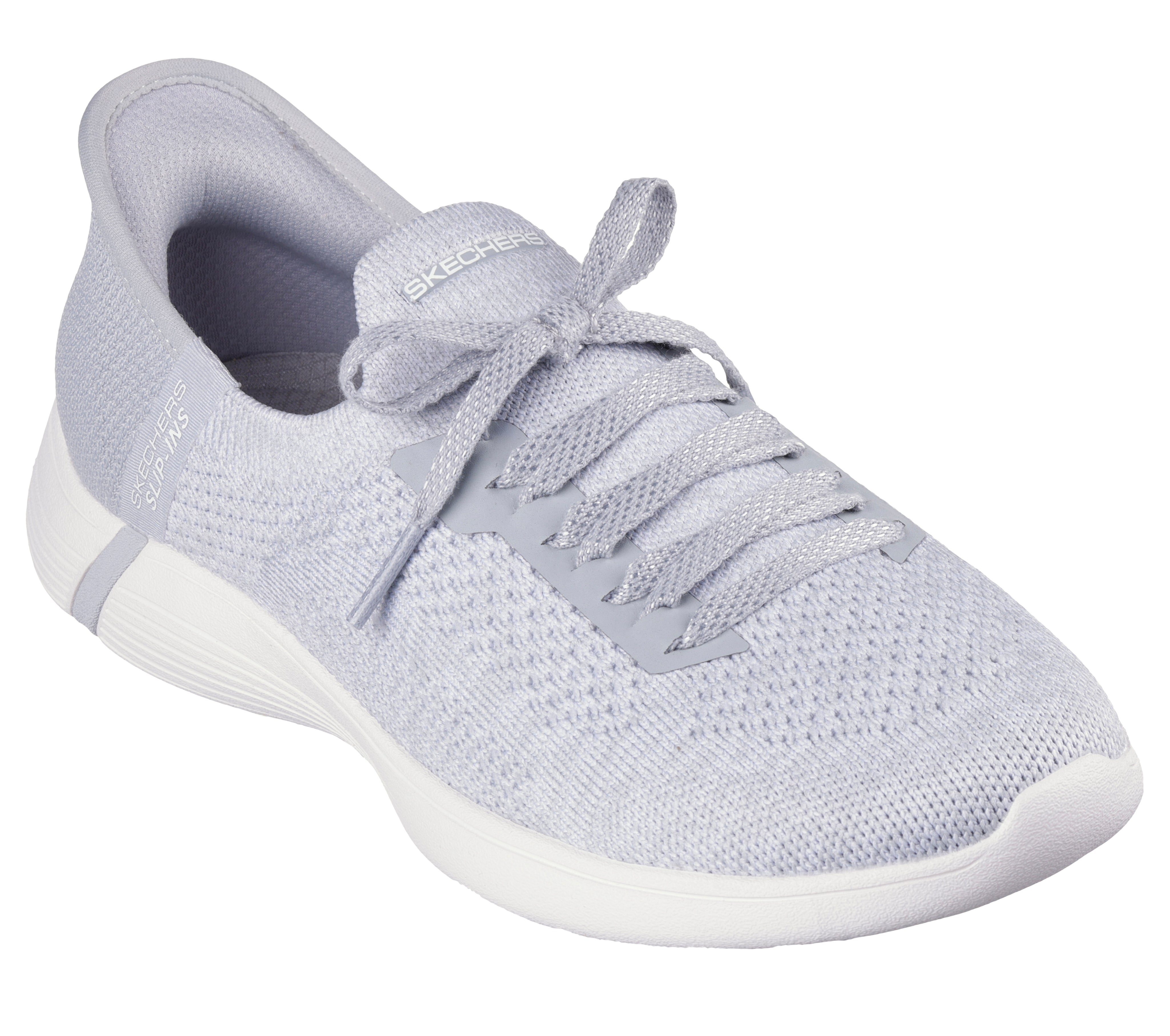 137251 - SKECHERS SLIP-INS: ON-THE-GO SWIFT - ASTOUNDING