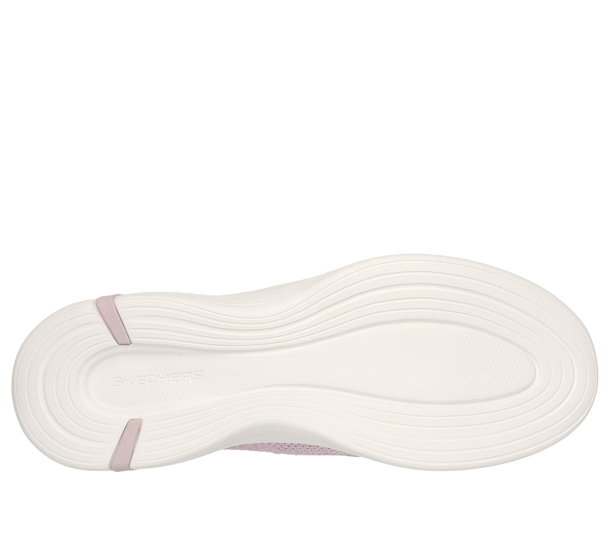 137251 - SKECHERS SLIP-INS: ON-THE-GO SWIFT - ASTOUNDING